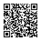 QR code for Aya Double Power Engineering Co.,Ltd. listing