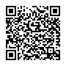 QR code for AYA SOMPO Insurance Co.,Ltd. [Head Office] listing