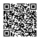 QR code for AYA Trust Securities Co.,Ltd. listing