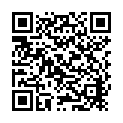 QR code for Ayar Build Crete Co., Ltd. listing