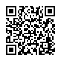 QR code for Ayar Kyaw Co.,Ltd. listing