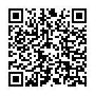 QR code for Ayar Winner [AW] Public Co.,Ltd. listing