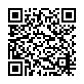 QR code for Aye [Aunty] listing