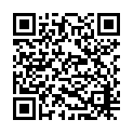 QR code for Aye [Aunty] listing