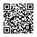 QR code for Aye Aye Aung [Dr.] listing