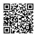QR code for Aye Aye [Daw] listing