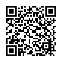 QR code for Aye Aye [Daw] listing