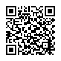 QR code for Aye Aye Hla [Daw] listing
