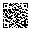 QR code for Aye Aye Khaing [Daw] listing