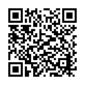 QR code for Aye Aye Khaing listing
