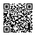 QR code for Aye Aye Khaing [Ma] listing