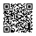 QR code for Aye Aye Kyaing [Daw] listing
