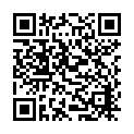 QR code for Aye Aye [Ma] listing