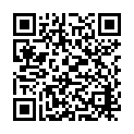 QR code for Aye Aye Mar [Daw] listing