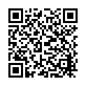 QR code for Aye Aye Mar listing