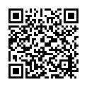 QR code for Aye Aye Maw [Daw] listing