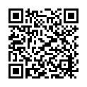QR code for Aye Aye Maw [Ma] listing