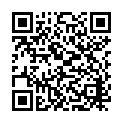 QR code for Aye Aye May [Daw] listing