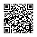 QR code for Aye Aye Moh [Daw] listing