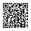 QR code for Aye Aye Mu [Daw] listing
