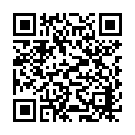 QR code for Aye Aye Mu [Daw] listing