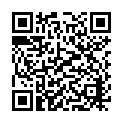 QR code for Aye Aye Mya [Ma] listing