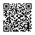QR code for Aye Aye Myat [Ma] listing