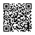 QR code for Aye Aye Myint [Daw] listing