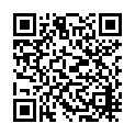 QR code for Aye Aye Myint listing