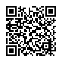 QR code for Aye Aye Myint [Ma] listing