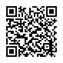 QR code for Aye Aye Myint [Ma] listing