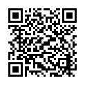 QR code for Aye Aye Myint [Ma] listing