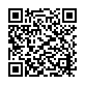 QR code for Aye Aye Nwe [Ma] listing