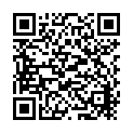 QR code for Aye Aye Nyein @ Harzara listing
