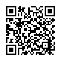 QR code for Aye Aye Sann [Daw] listing