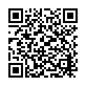QR code for Aye Aye Soe [Daw] listing