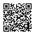 QR code for Aye Aye Than [Daw] listing