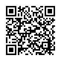 QR code for Aye Aye Than [Daw] listing