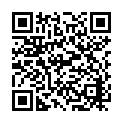 QR code for Aye Aye Than [Daw] listing