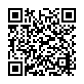 QR code for Aye Aye Thaw [Daw] listing