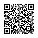 QR code for Aye Aye Thein [Daw] listing