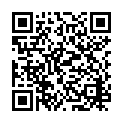 QR code for Aye Aye Thein [Daw] listing