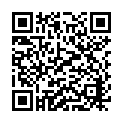QR code for Aye Aye Win [Ma] listing