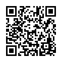 QR code for Aye Aye Win [Ma] listing