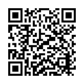 QR code for Aye Aye Win [Ma] listing