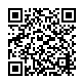 QR code for Aye Aye Yin [Daw] listing