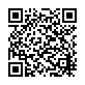 QR code for Aye Chan Eain listing