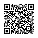 QR code for Aye Chan listing