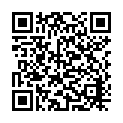 QR code for Aye Chan listing
