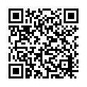 QR code for Aye Chan listing